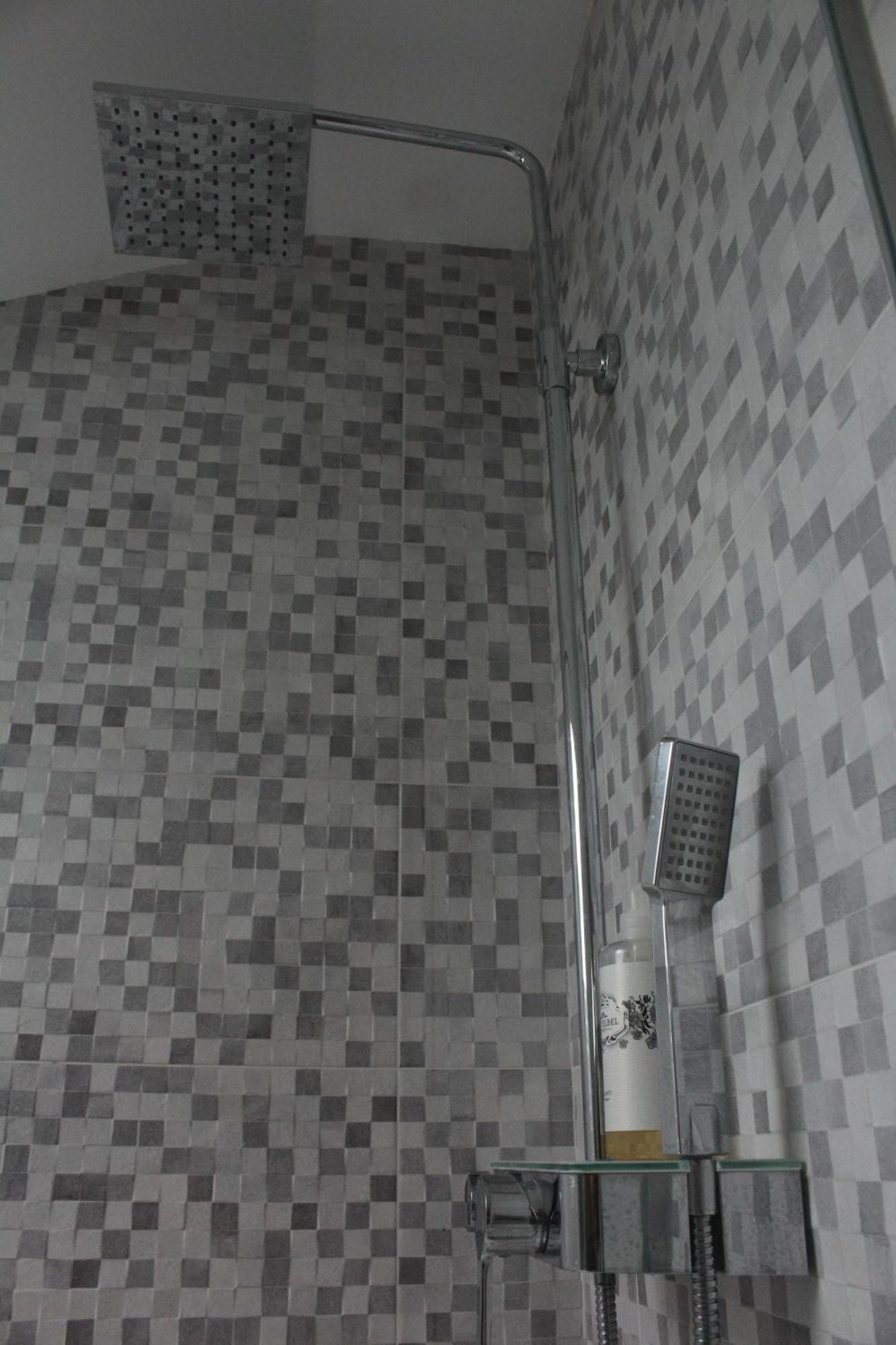 Apartamentos Do Parque Vila Real Eksteriør bilde